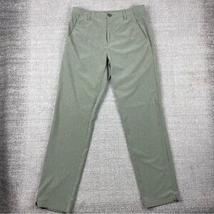 Oakley Golf Performance Take Pro Lightweight Pants